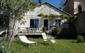 Maison Climatisee Pour 4 Pers A 5Min D'Avignon